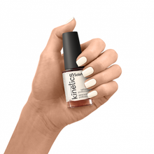 Load image into Gallery viewer, KINETICS solar polish #004 first date