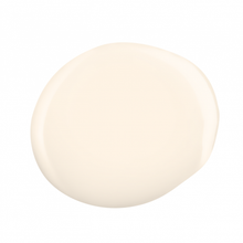 Load image into Gallery viewer, KINETICS solar polish #004 first date