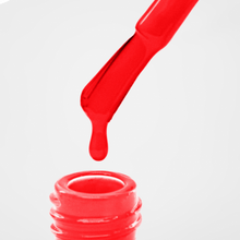 Load image into Gallery viewer, KINETICS solar polish 15ml #653 sunburn