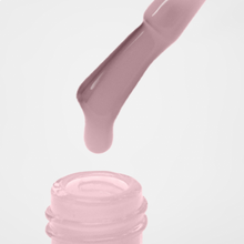 Load image into Gallery viewer, KINETICS solar polish 15ml #654 daylight