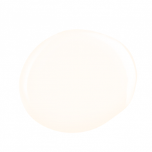 Load image into Gallery viewer, KINETICS solar polish #199 lumiere