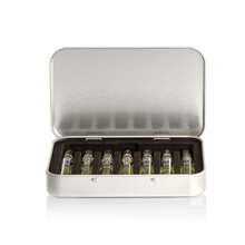 Load image into Gallery viewer, BAEHR 28-DAY AMPOULE CURE 28 X 2 ML