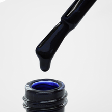 Load image into Gallery viewer, KINETICS solar polish 15ml #649 93million