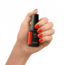 Load image into Gallery viewer, KINETICS GEL COLOR 15ml #463 guiltless