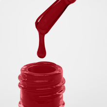 Load image into Gallery viewer, KINETICS solar polish 15ml #650 energy boost