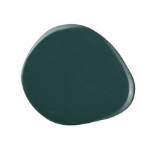 Load image into Gallery viewer, KINETICS GEL COLOR 15ml #523 verdict:green