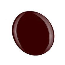 Load image into Gallery viewer, KINETICS GEL COLOR 15ml #546 cherry ripe