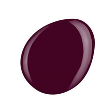 Load image into Gallery viewer, KINETICS GEL COLOR 15ml #547 beat of beet