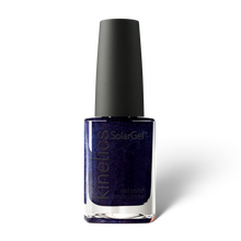 Load image into Gallery viewer, KINETICS solar polish 15ml #649 93million