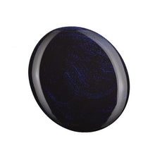 Load image into Gallery viewer, KINETICS solar polish 15ml #649 93million