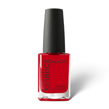 Load image into Gallery viewer, KINETICS solar polish 15ml #650 energy boost