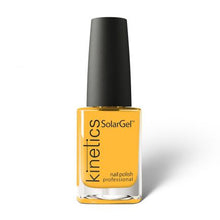 Load image into Gallery viewer, KINETICS solar polish 15ml #651 sol