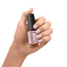 Load image into Gallery viewer, KINETICS solar polish 15ml #654 daylight