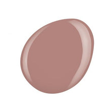 Load image into Gallery viewer, KINETICS solar polish 15ml #655 minimalism