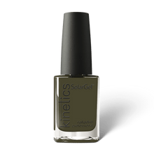 Load image into Gallery viewer, KINETICS solar polish #663 growth