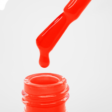 Load image into Gallery viewer, KINETICS solar polish 15ml #652 power