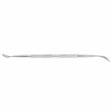 Load image into Gallery viewer, NIPPON COSMETOLOGY TOOL PC-01 SPOON