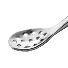 Load image into Gallery viewer, NIPPON COSMETOLOGY TOOL PC-01 SPOON