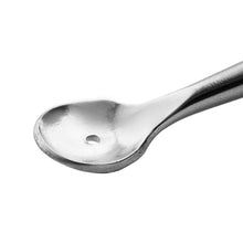 Load image into Gallery viewer, NIPPON COSMETOLOGY TOOL PC-01 SPOON