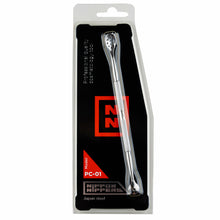 Load image into Gallery viewer, NIPPON COSMETOLOGY TOOL PC-01 SPOON