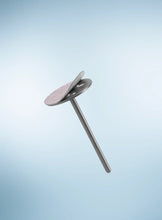 Load image into Gallery viewer, URZO podo disc files 020mm (standard) pack of 30, 100 grit