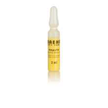 Load image into Gallery viewer, BAEHR beauty ampoule BEAUTY BOOSTER 2ml