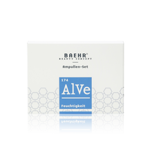 Load image into Gallery viewer, BAEHR beauty ampoule pack MOISTURE (5 ampoules x2ml) +1 FREE