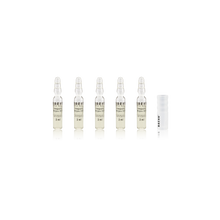 Load image into Gallery viewer, BAEHR beauty ampoule pack NIGHT (5 ampoules x2ml)+1 FREE