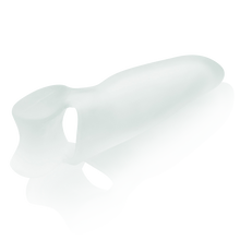 Load image into Gallery viewer, PEDIBAEHR big toe separator w/bunion protection, 1 piece