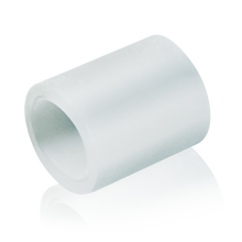 Load image into Gallery viewer, PEDIBAEHR gel toe rings, medium, 1 pack (2pcs).