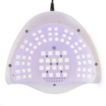 Load image into Gallery viewer, AV LED LAMP 258W, 72 diods