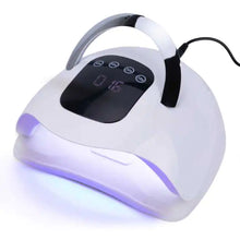 Load image into Gallery viewer, AV LED LAMP 258W, 72 diods