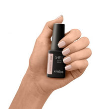 Load image into Gallery viewer, KINETICS GEL COLOR 15ml #526 spirit of nude