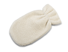Load image into Gallery viewer, RUCK FACE WASH GLOVE