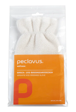 Load image into Gallery viewer, RUCK FACE WASH GLOVE