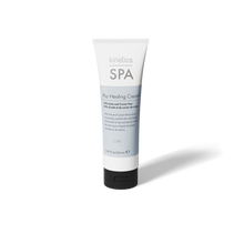 Load image into Gallery viewer, KINETICS SPA PEDICURE HEALING CREAM 250ML