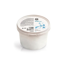 Load image into Gallery viewer, GMT COLLAGEN with Snow Algae Ageless Peel-Off Mask 200gr