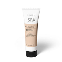 Load image into Gallery viewer, KINETICS SPA MANICURE PEELING 250ML