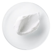 Load image into Gallery viewer, KINETICS SPA PEDICURE HEALING CREAM 250ML