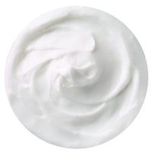 Load image into Gallery viewer, KINETICS SPA PEDICURE LIGHT CREAM 250ML