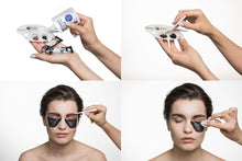Load image into Gallery viewer, Refectocil nr.3 eyelash color BROWN 15ml