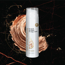 Load image into Gallery viewer, GMT BREAST LIFT&VOLUME CREAM 200ML