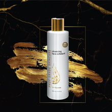 Load image into Gallery viewer, GMT FACE EXFOLIANT, 250ml
