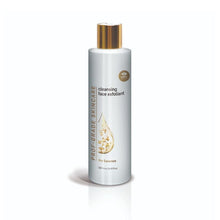 Load image into Gallery viewer, GMT FACE EXFOLIANT, 250ml