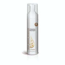 Load image into Gallery viewer, GMT FACE CLEANSING FOAM, 200ml