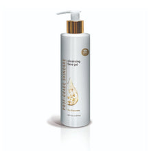 Load image into Gallery viewer, GMT DERMOPROTECT CLEANSER, 250ml