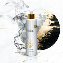 Load image into Gallery viewer, GMT PURIFYING MILD TONIC, 250ml
