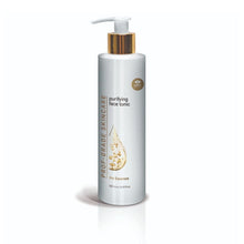Load image into Gallery viewer, GMT PURIFYING MILD TONIC, 250ml
