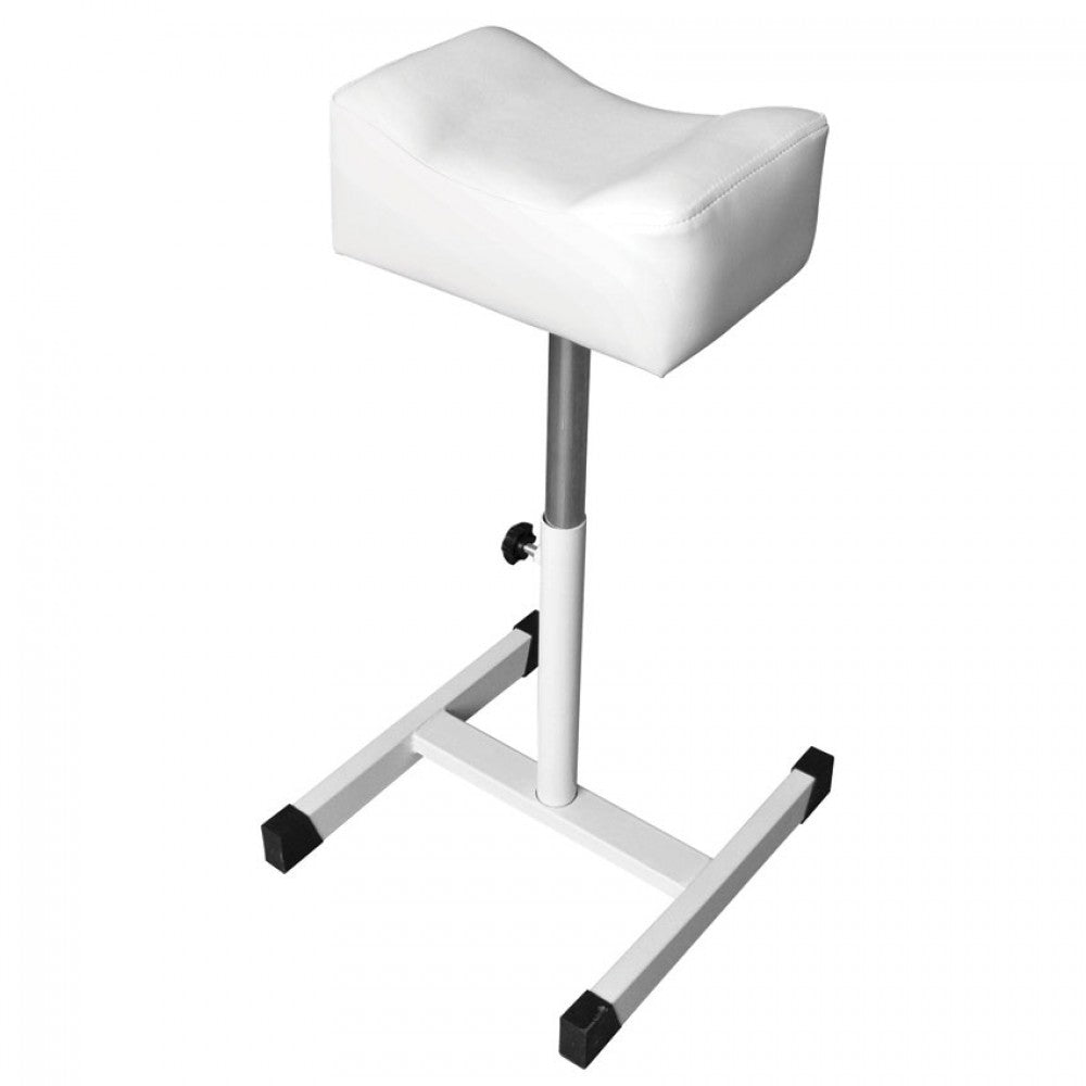 BF SPA FOOTREST – AVILIK-CY