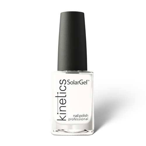 KINETICS solar polish 15ml #001 beginnings